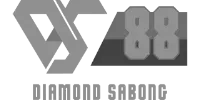 KBZ Bank partner logo