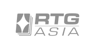 KPay partner logo
